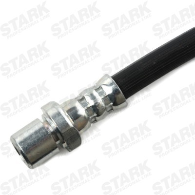 Brake Hose Stark SKBH-0820473 SKBH-0820473 - photo 7