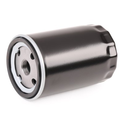 Oil Filter RIDEX 7O0006P 7O0006P - photo 3