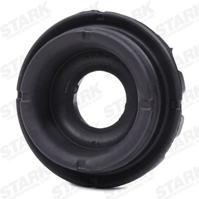Strut Support Bearing Front Stark SKSS-0670778 SKSS-0670778 - photo 4