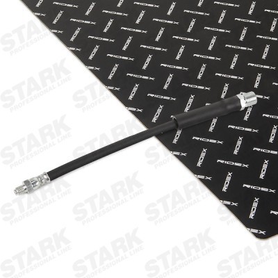 Brake Hose Stark SKBH-0821202 SKBH-0821202 - photo 2