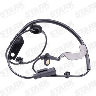 ABS Sensor Stark SKWSS-0351081 SKWSS-0351081 - photo 3