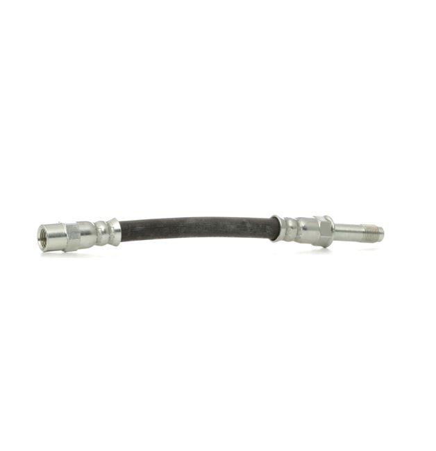 Brake Hose Stark SKBH-0820081 SKBH-0820081 - photo 1