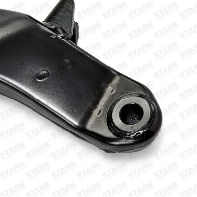 Control Arm Stark SKCA-0051036 SKCA-0051036 - photo 7