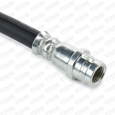 Brake Hose Stark SKBH-0820179 SKBH-0820179 - photo 6