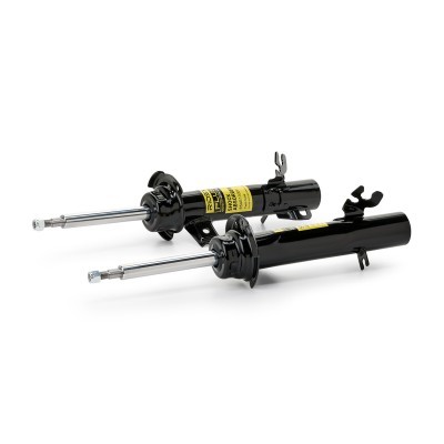 Shock Absorber RIDEX 854S1856P 854S1856P - photo 2