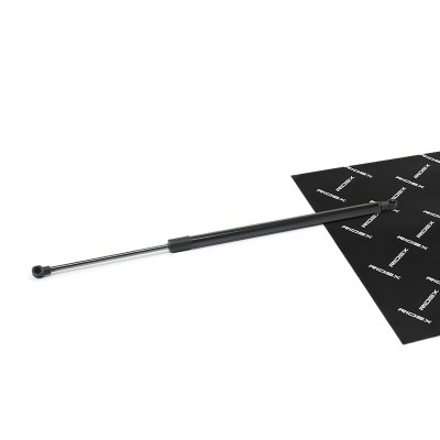 Gas Spring, boot-/cargo area RIDEX 219G1104 219G1104 - photo 1
