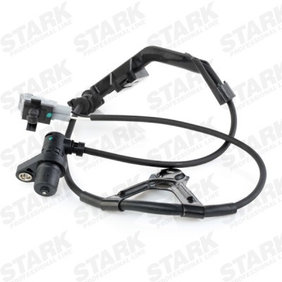 ABS Sensor Stark SKWSS-0350225 SKWSS-0350225 - photo 4