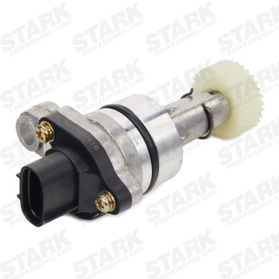 Speed Sensor Stark SKSSP-1130019 SKSSP-1130019 - photo 4