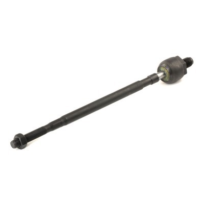 Tie Rod Assembly RIDEX 51T0144 51T0144 - photo 4