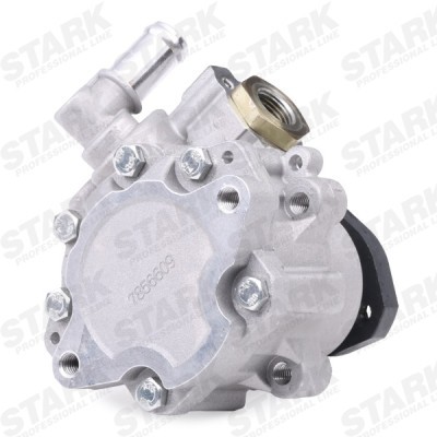 Hydraulic Pump, Steering System Stark SKHP-0540013 SKHP-0540013 - photo 4