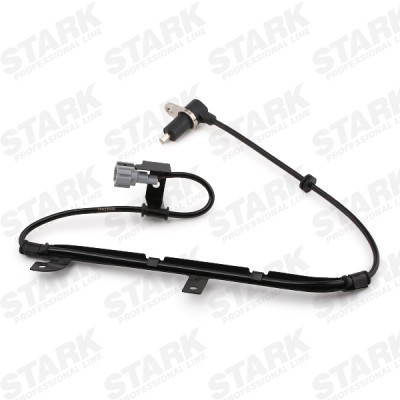 ABS Sensor Stark SKWSS-0350815 SKWSS-0350815 - photo 3