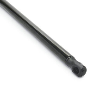 Gas Spring, boot-/cargo area RIDEX 219G1146 219G1146 - photo 5