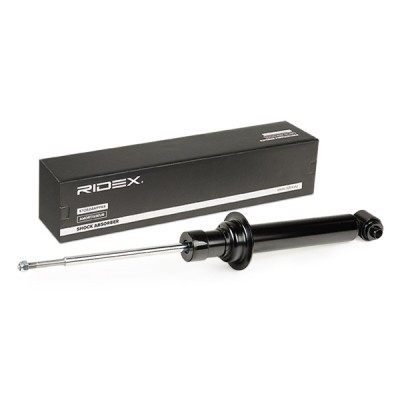 Shock Absorber RIDEX 854S1326 854S1326 - photo 3