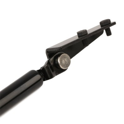 Gas Spring, boot-/cargo area RIDEX 219G0580 219G0580 - photo 5