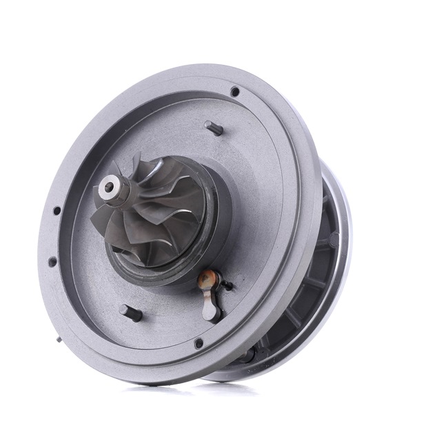 Turbo cartridge (core) RIDEX 4973C0064 4973C0064 - photo 1