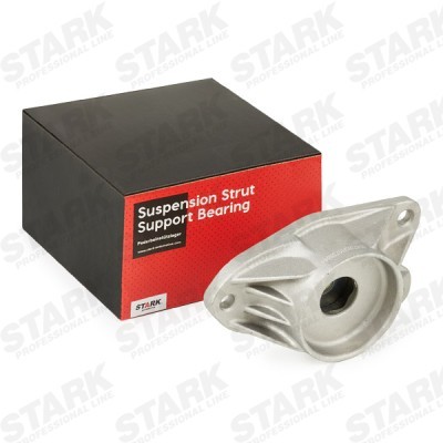 Strut Support Bearing Front Stark SKSS-0670458 SKSS-0670458 - photo 2