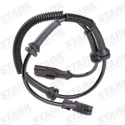 ABS Sensor Stark SKWSS-0350280 SKWSS-0350280 - photo 3