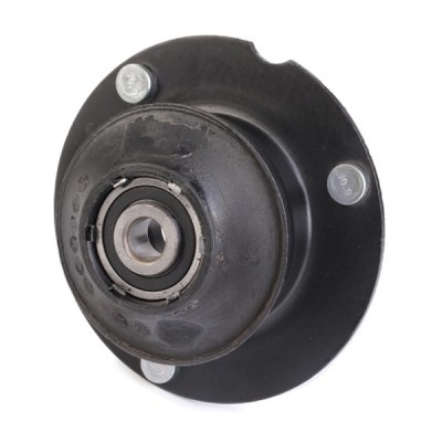 Strut Support Bearing Front RIDEX 1180S0134 1180S0134 - photo 3
