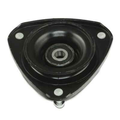Strut Support Bearing Front RIDEX 1180S0080 1180S0080 - photo 4