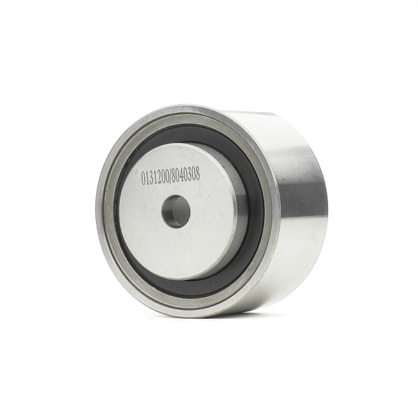 Deflection/Guide Pulley Timing Belt Stark SKDGP-1100084 SKDGP-1100084 - photo 1