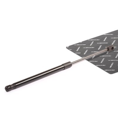 Gas Spring, boot-/cargo area RIDEX 219G0020 219G0020 - photo 2