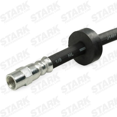 Brake Hose Stark SKBH-0820178 SKBH-0820178 - photo 6