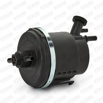 Fuel Filter Stark SKFF-0870351 SKFF-0870351 - photo 3