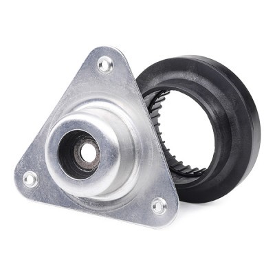 Strut Support Bearing Front RIDEX 1180S0422 1180S0422 - photo 4