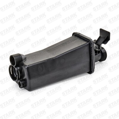 Expansion Tank, Coolant Stark SKET-0960012 SKET-0960012 - photo 4