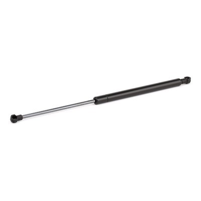 Gas Spring, boot-/cargo area RIDEX 219G0290 219G0290 - photo 3