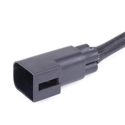 Lambda (Oxygen) Sensor RIDEX 3922L0033P 3922L0033P - photo 5