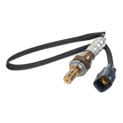 Lambda (Oxygen) Sensor RIDEX 3922L0066 3922L0066 - photo 3