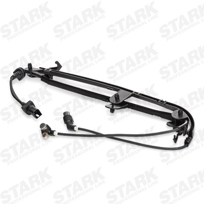 ABS Sensor Stark SKWSS-0351150 SKWSS-0351150 - photo 3