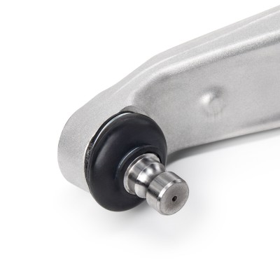 Control Arm RIDEX 273C1279 273C1279 - photo 5