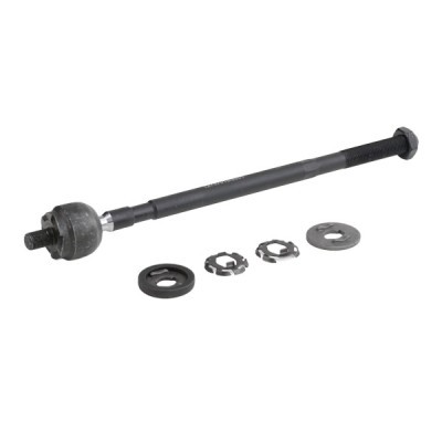 Tie Rod Assembly RIDEX 51T0143 51T0143 - photo 3