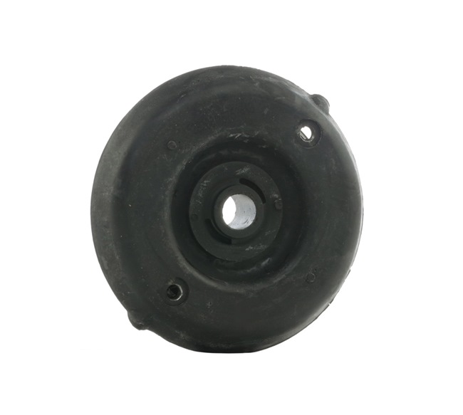 Strut Support Bearing Front RIDEX 1180S0500 1180S0500 - photo 1