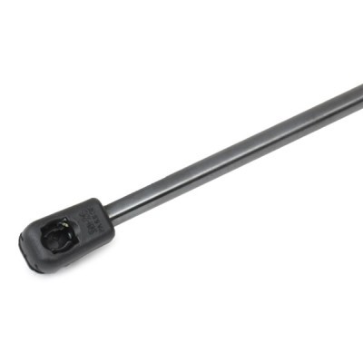 Gas Spring, boot-/cargo area RIDEX 219G0236 219G0236 - photo 6
