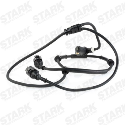 ABS Sensor Stark SKWSS-0350222 SKWSS-0350222 - photo 4
