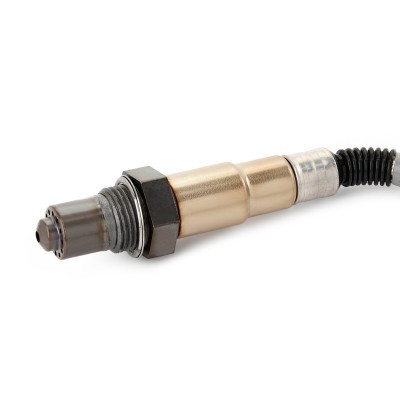 Lambda (Oxygen) Sensor RIDEX 3922L0684 3922L0684 - photo 3
