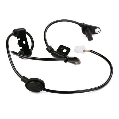ABS Sensor RIDEX 412W0554 412W0554 - photo 4