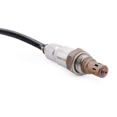 Lambda (Oxygen) Sensor RIDEX 3922L0354 3922L0354 - photo 5