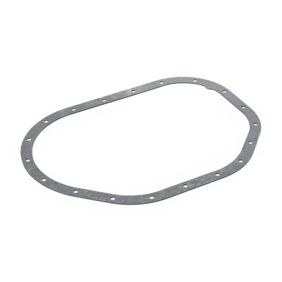 Oil Pan Gasket RIDEX 455G0114 455G0114 - photo 2