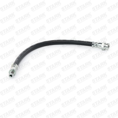 Brake Hose Stark SKBH-0820311 SKBH-0820311 - photo 4