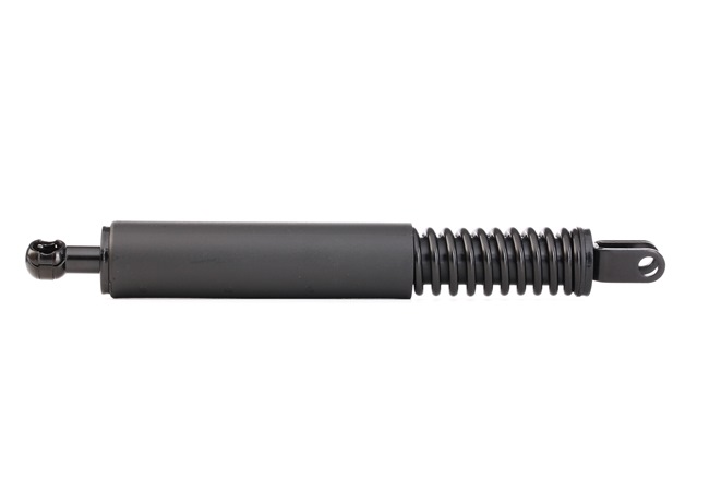 Gas Spring, boot-/cargo area RIDEX 219G0068 219G0068 - photo 1