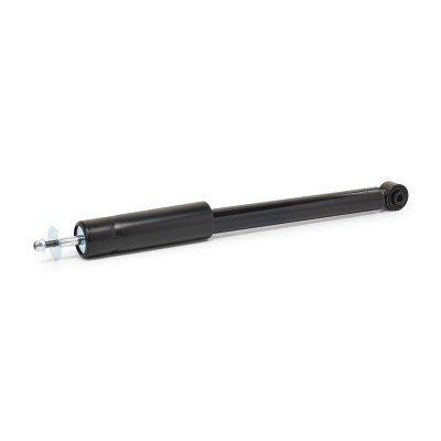 Shock Absorber RIDEX 854S18546 854S18546 - photo 2