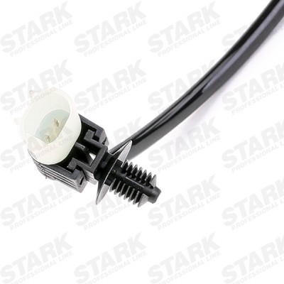 ABS Sensor Stark SKWSS-0350385 SKWSS-0350385 - photo 4