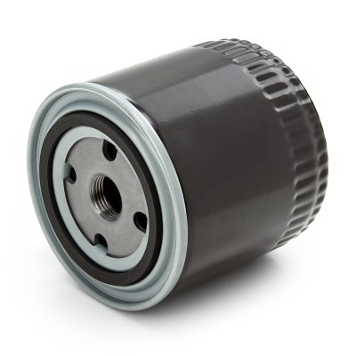 Oil Filter RIDEX 7O0258 7O0258 - photo 2