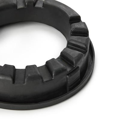 Strut Support Bearing Front RIDEX 1180S0503 1180S0503 - photo 4