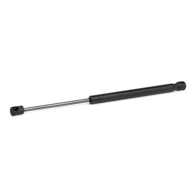 Gas Spring, boot-/cargo area RIDEX 219G0862 219G0862 - photo 4