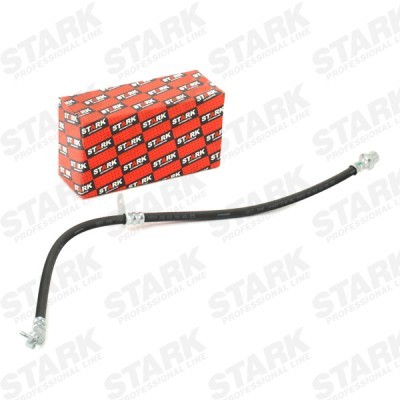 Brake Hose Stark SKBH-0820520 SKBH-0820520 - photo 2